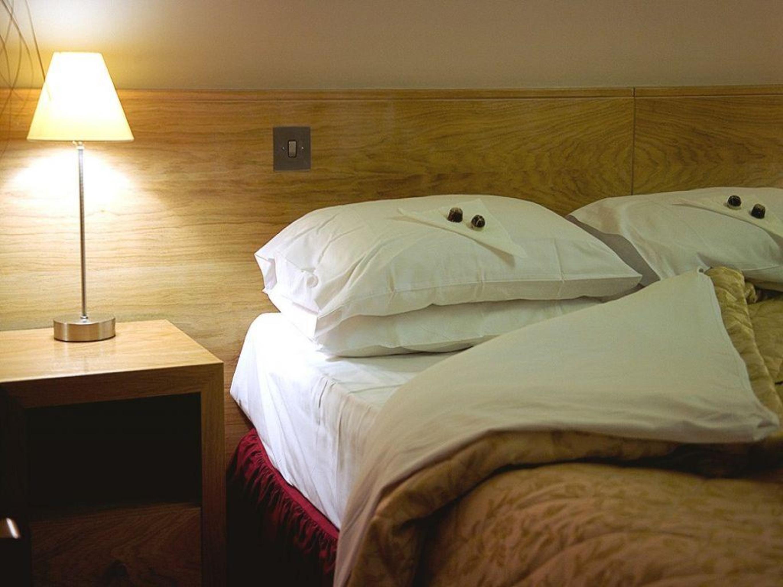 Cavendish Hotel Истборн Екстериор снимка