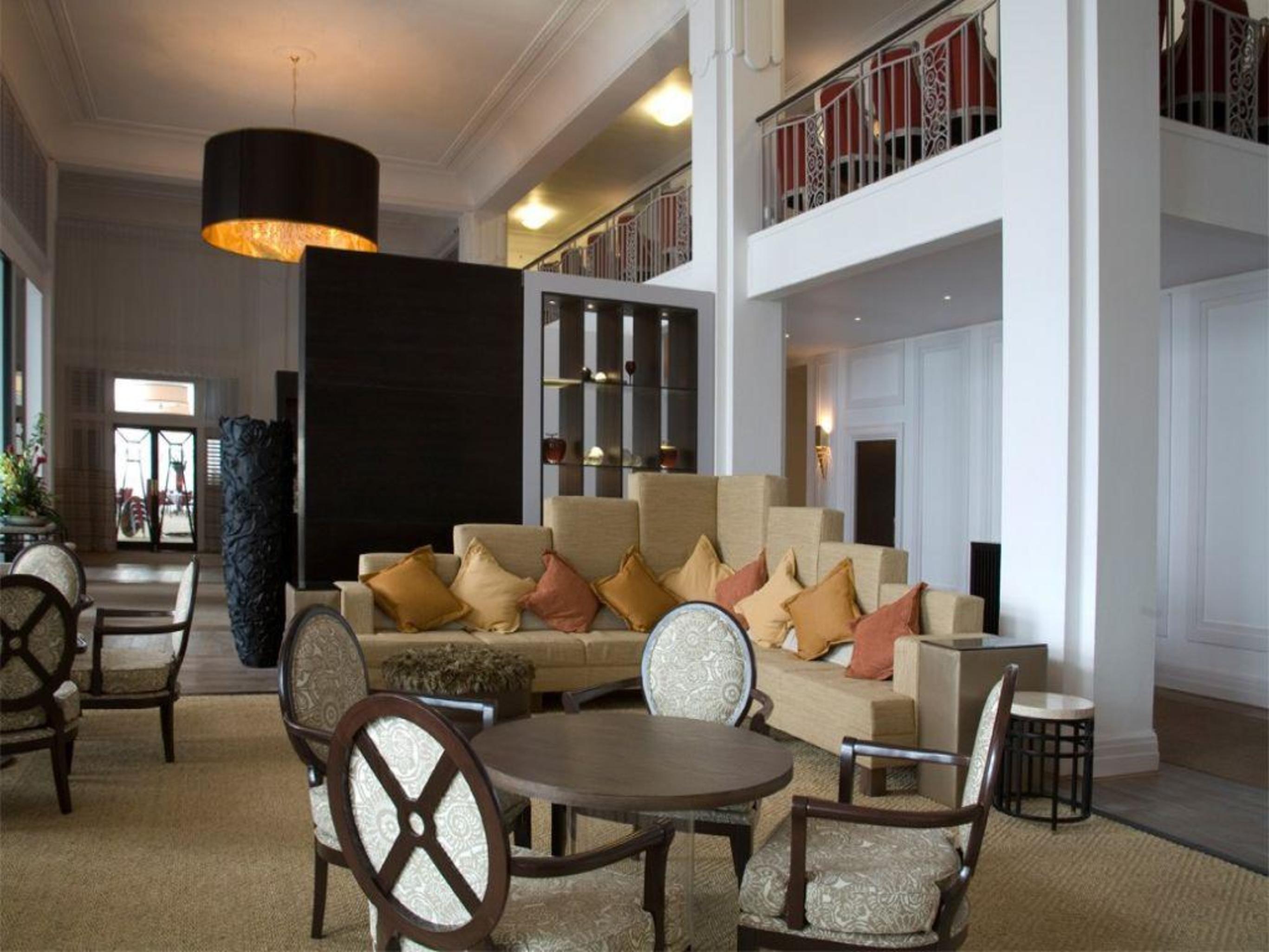 Cavendish Hotel Истборн Екстериор снимка