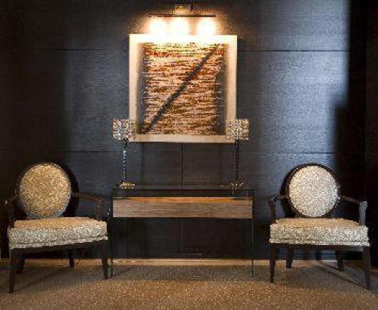 Cavendish Hotel Истборн Екстериор снимка