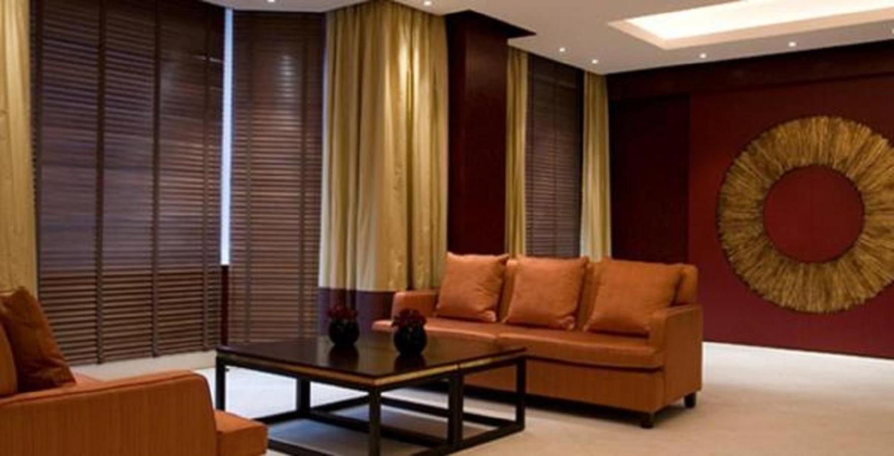 Cavendish Hotel Истборн Екстериор снимка